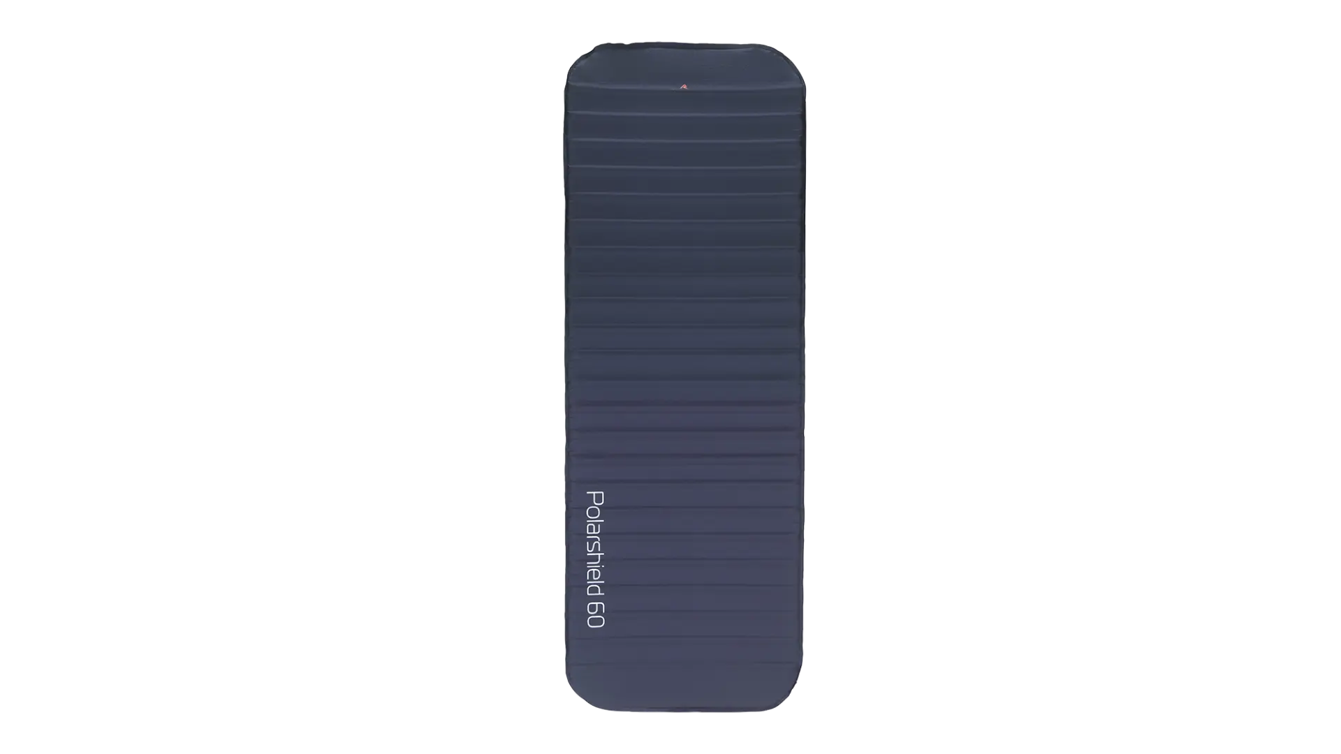 Robens Polarshield 60