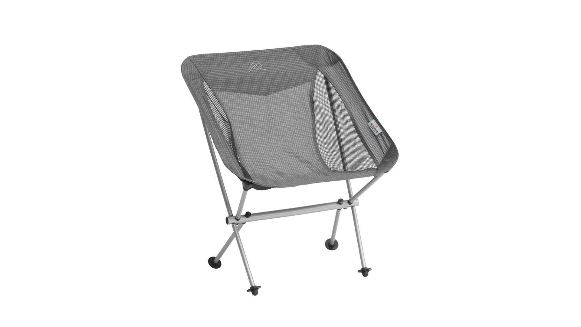Robens Pathfinder Large Base Camp