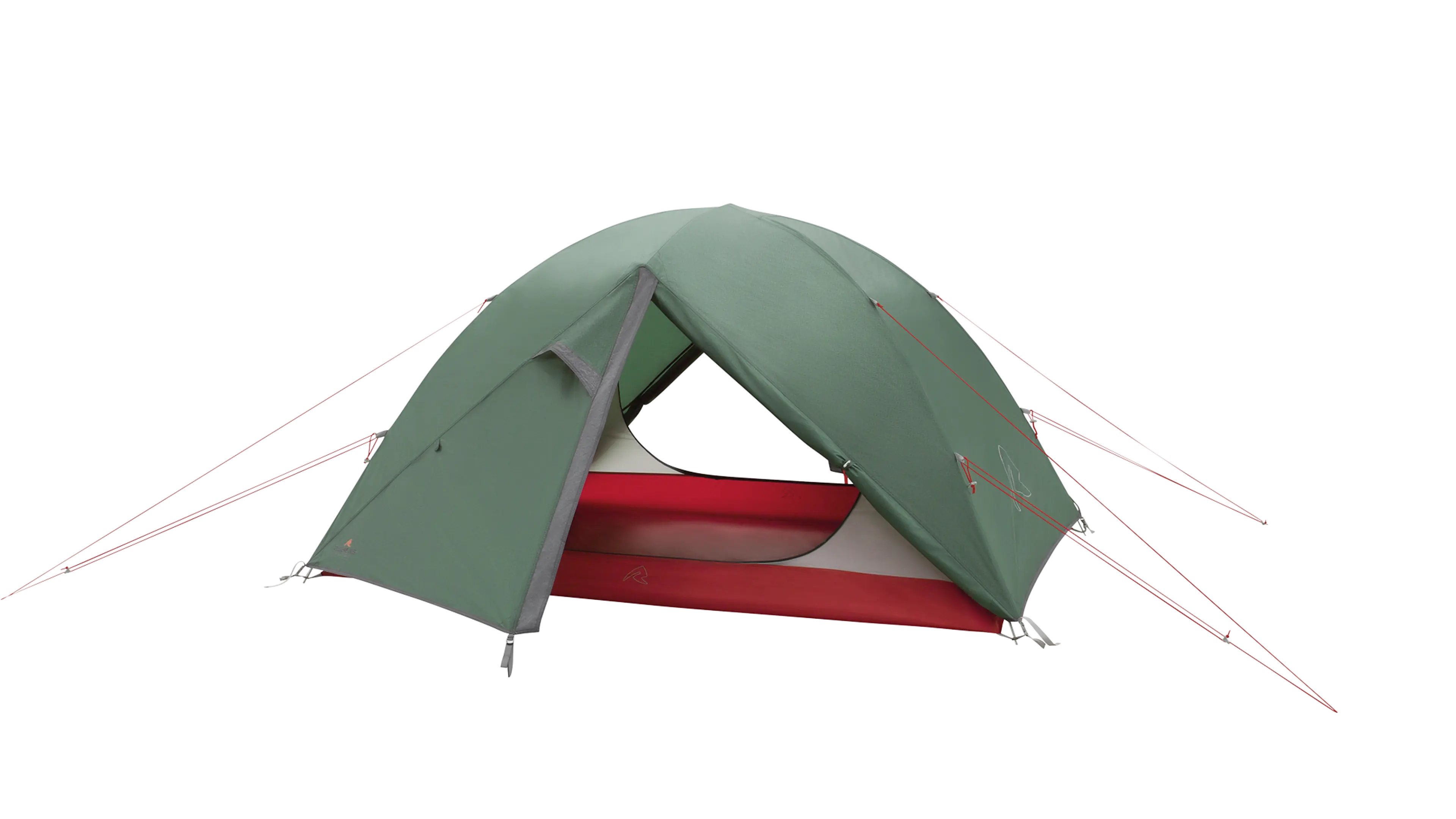 Robens Aster 3 Pro