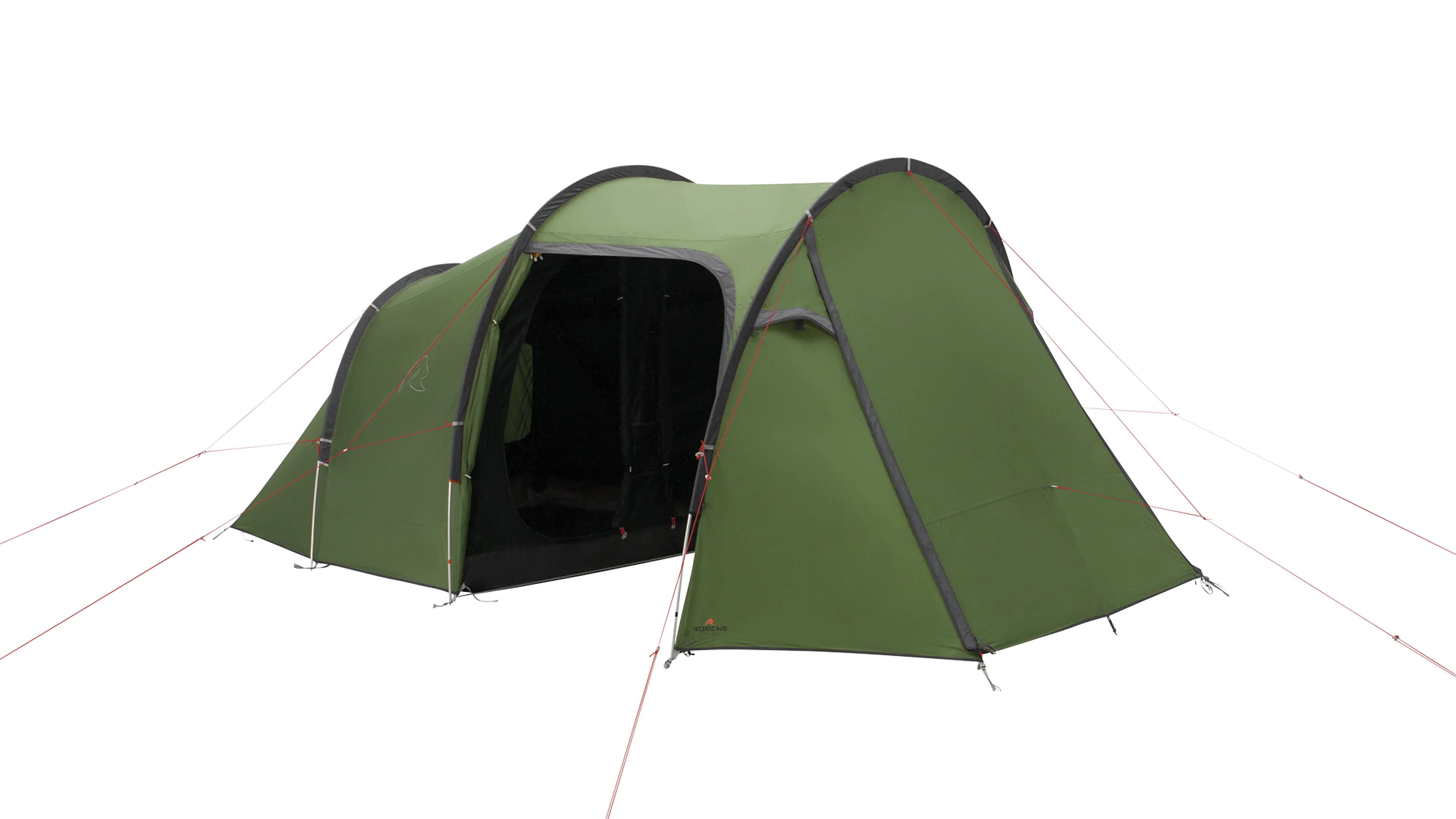 Robens Cima Versa 4 - second hand