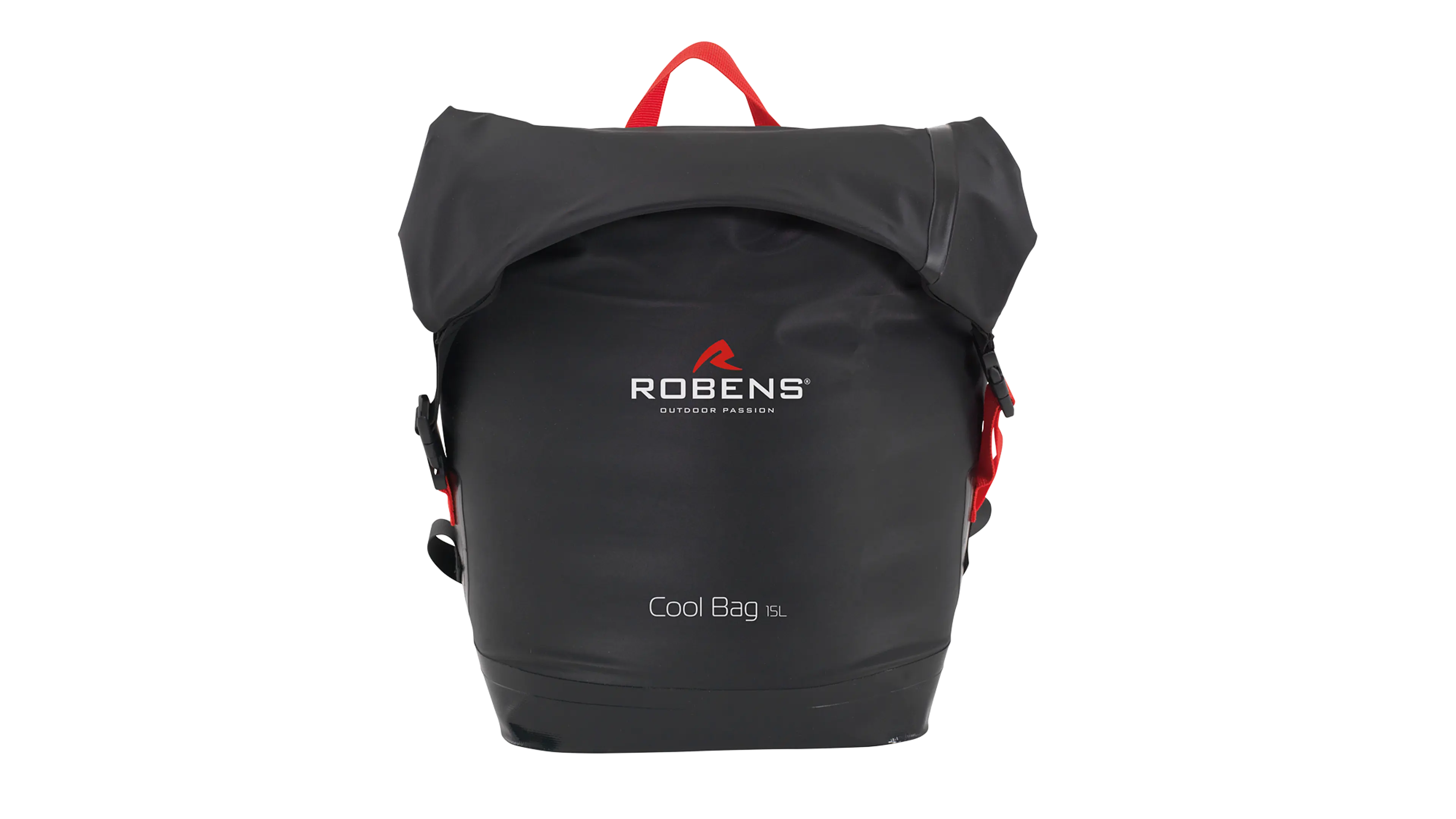 Robens Cool bag 15L