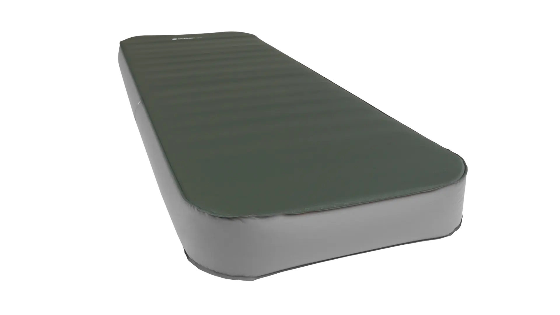 Outwell Sleepnest Single 14.0 cm