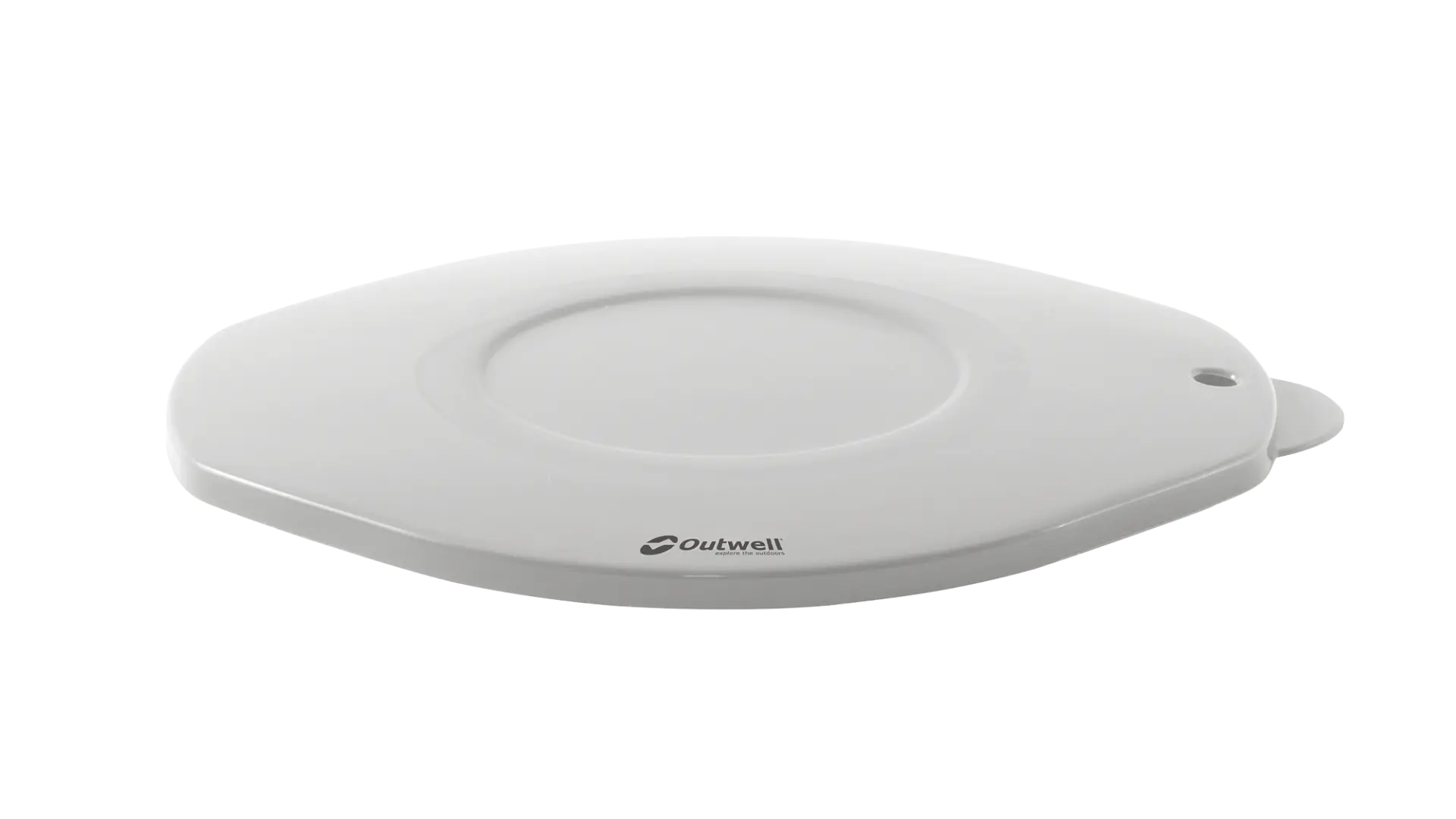 Outwell Lid For Collaps Bowl M