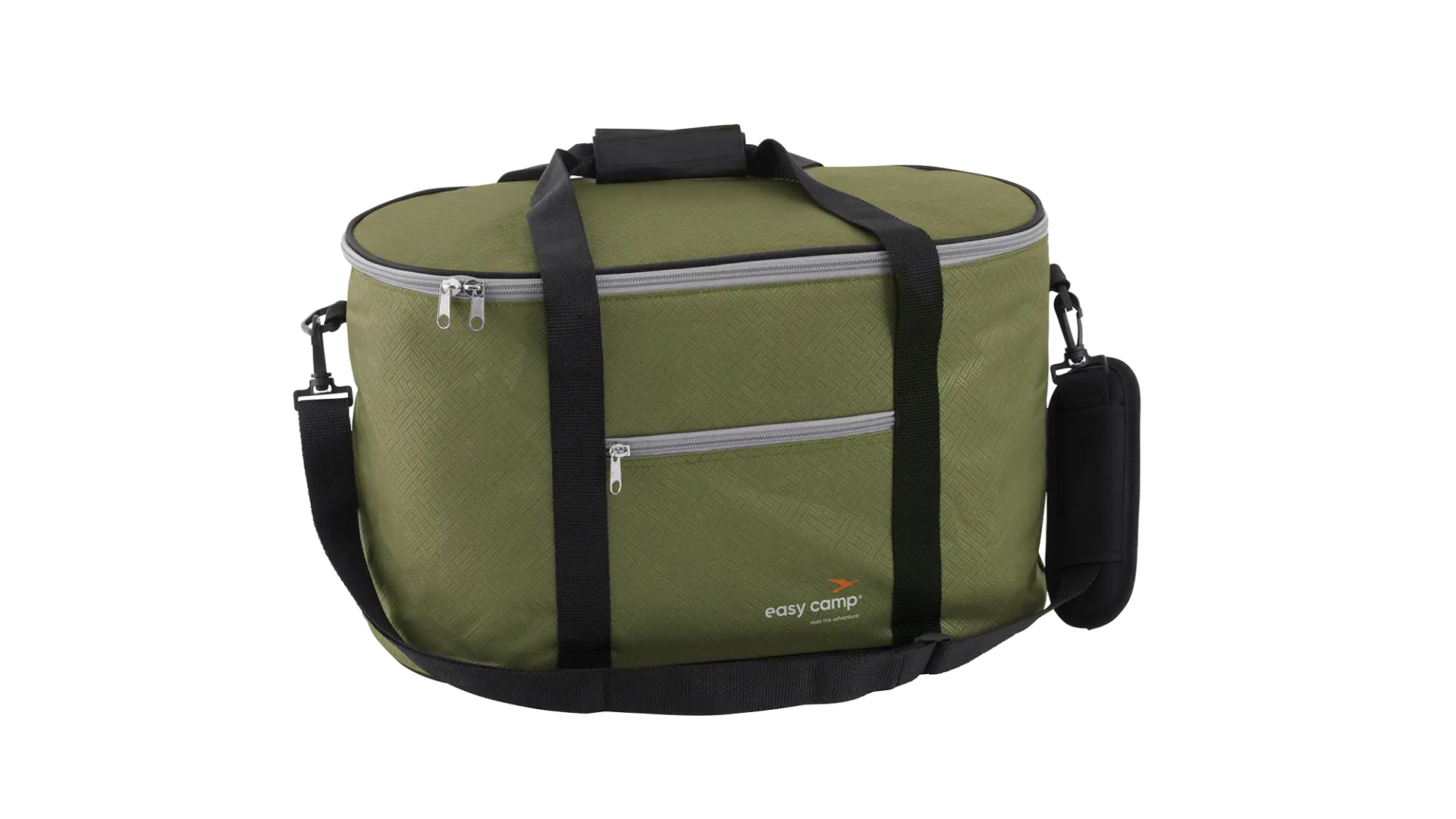 easy camp Arctic Daisy L