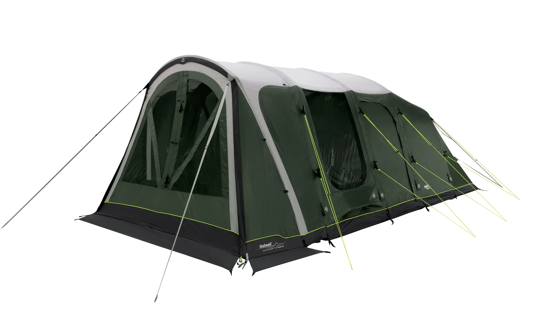 Outwell Florida 5 Air