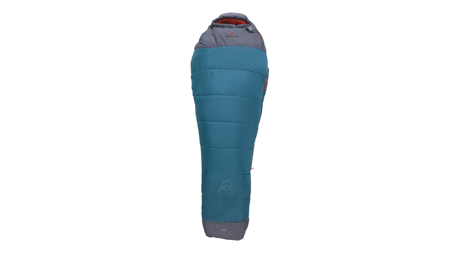 Robens Spire I -1°C
