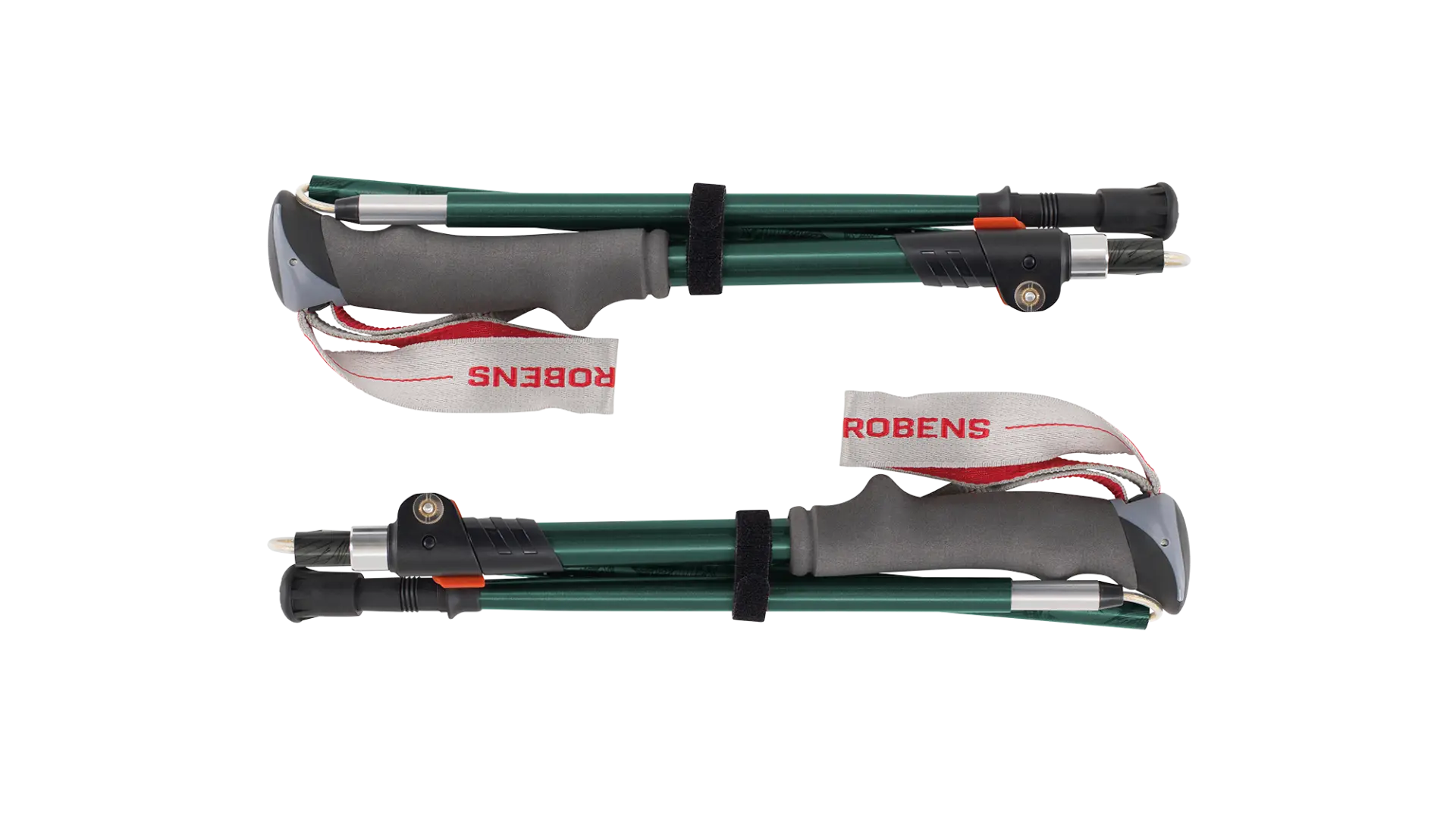 Robens Coniston T7