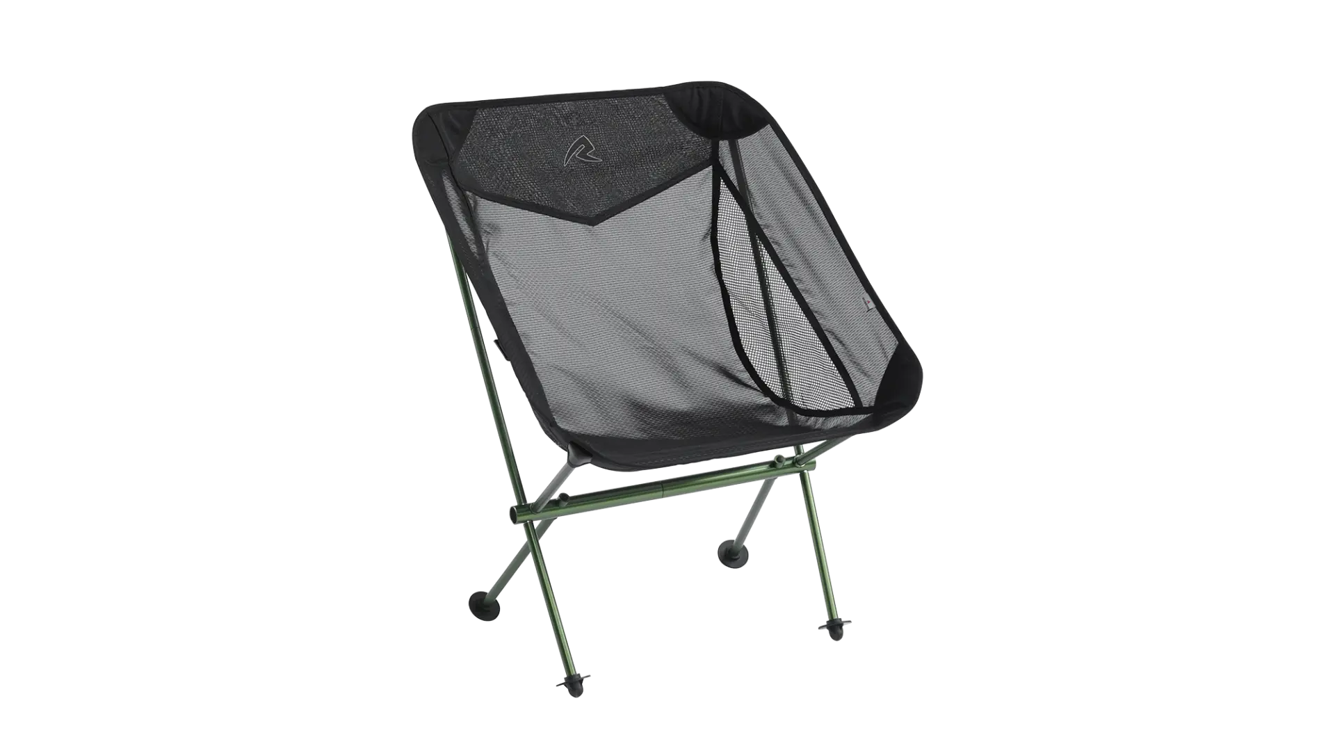 Robens Pathfinder Large Light