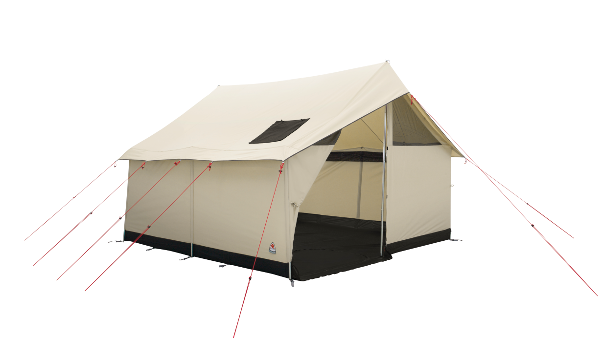 Robens Prospector Castle - second hand