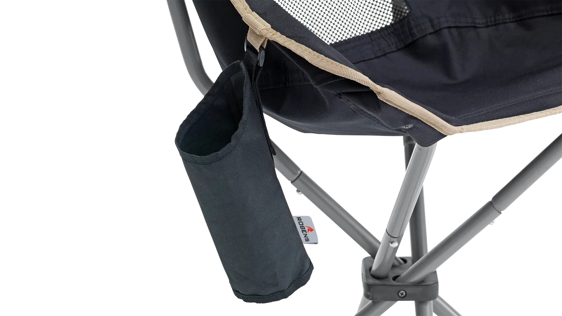 Robens Bottle Holder