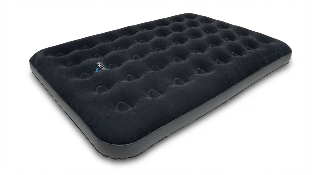 Xhelter Float Double