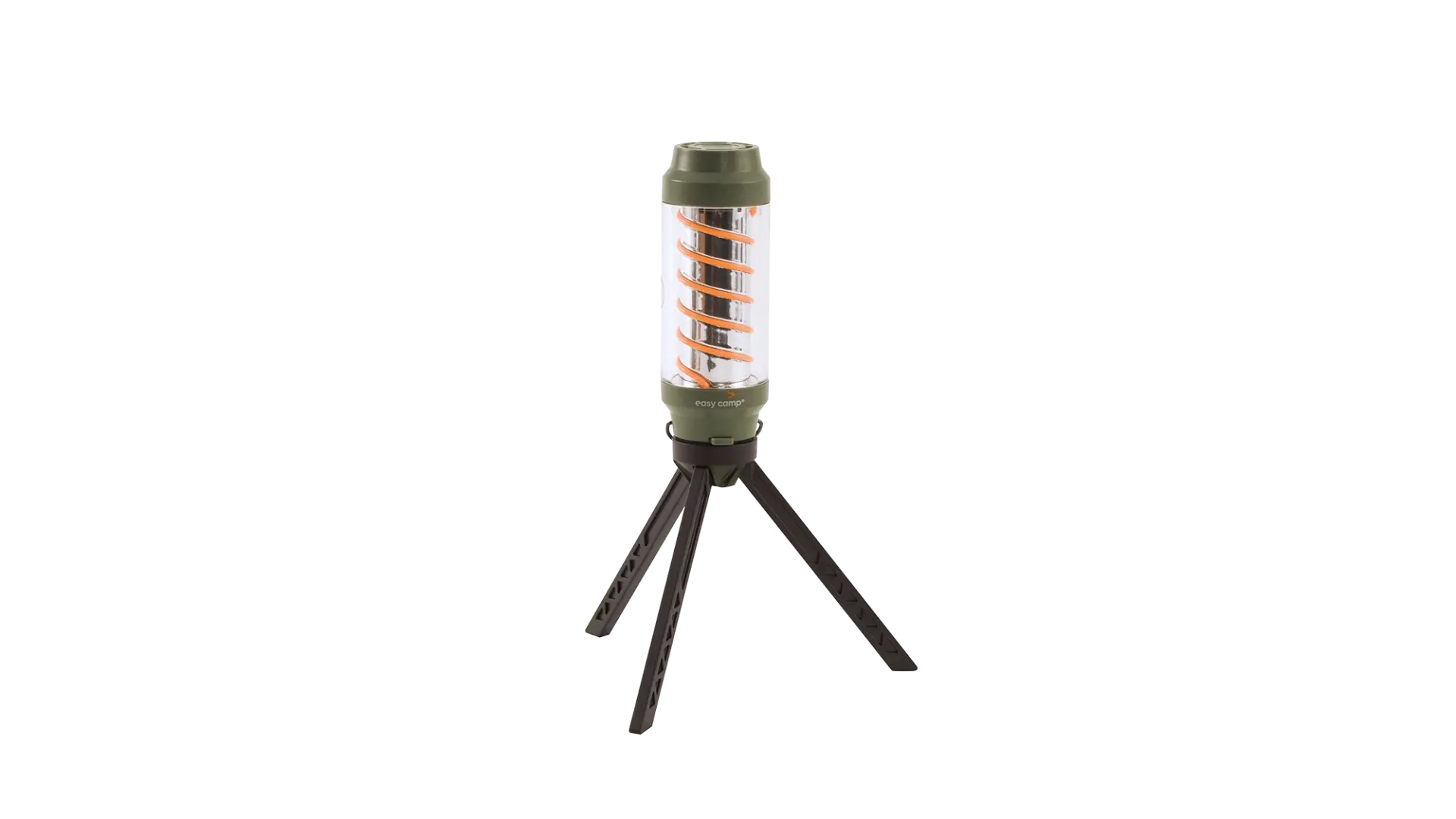 easy camp Wintergreen Compact Lantern