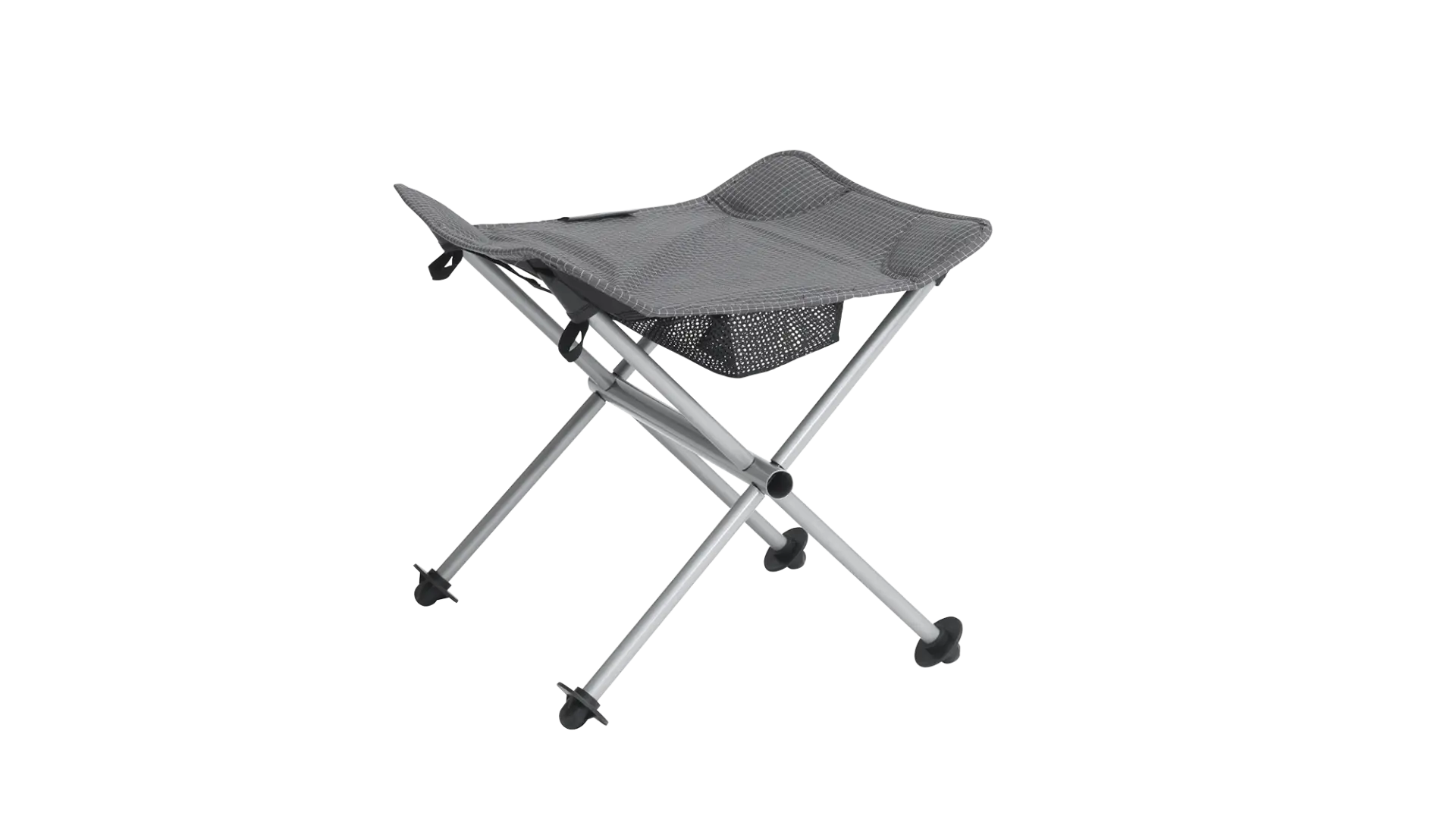 Robens Frontiersman Base Camp