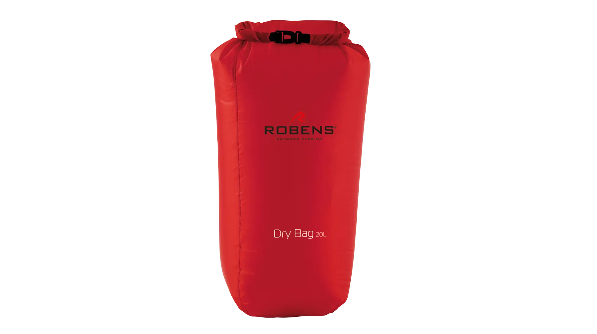 Robens Dry Bag 20L