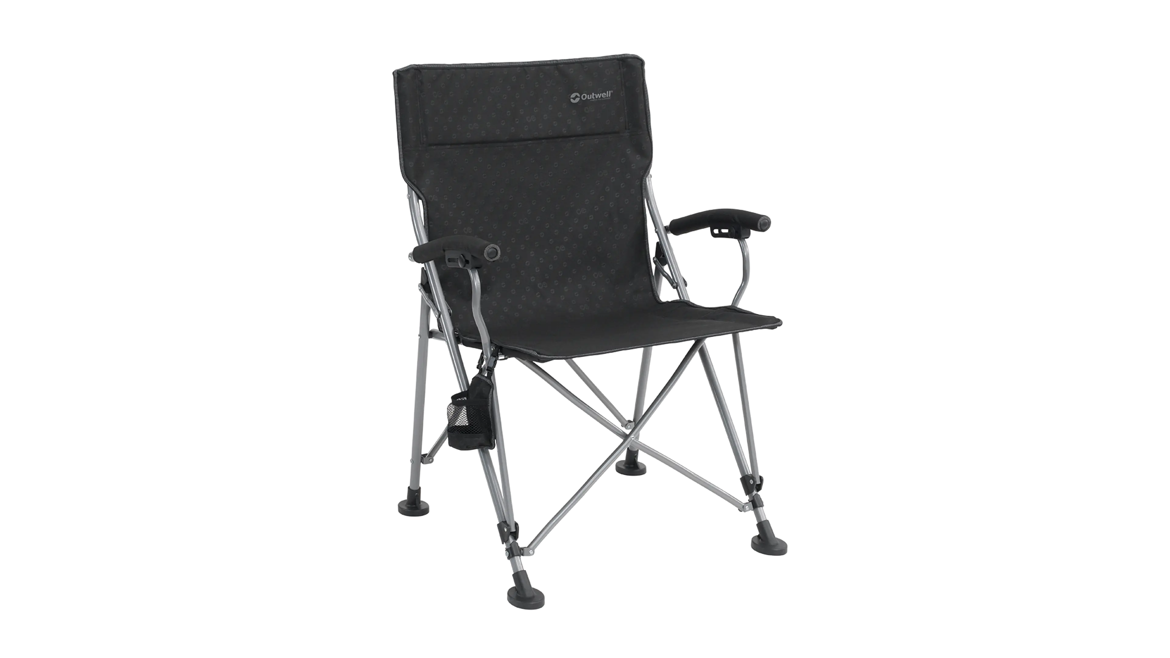 Outwell Campo XL