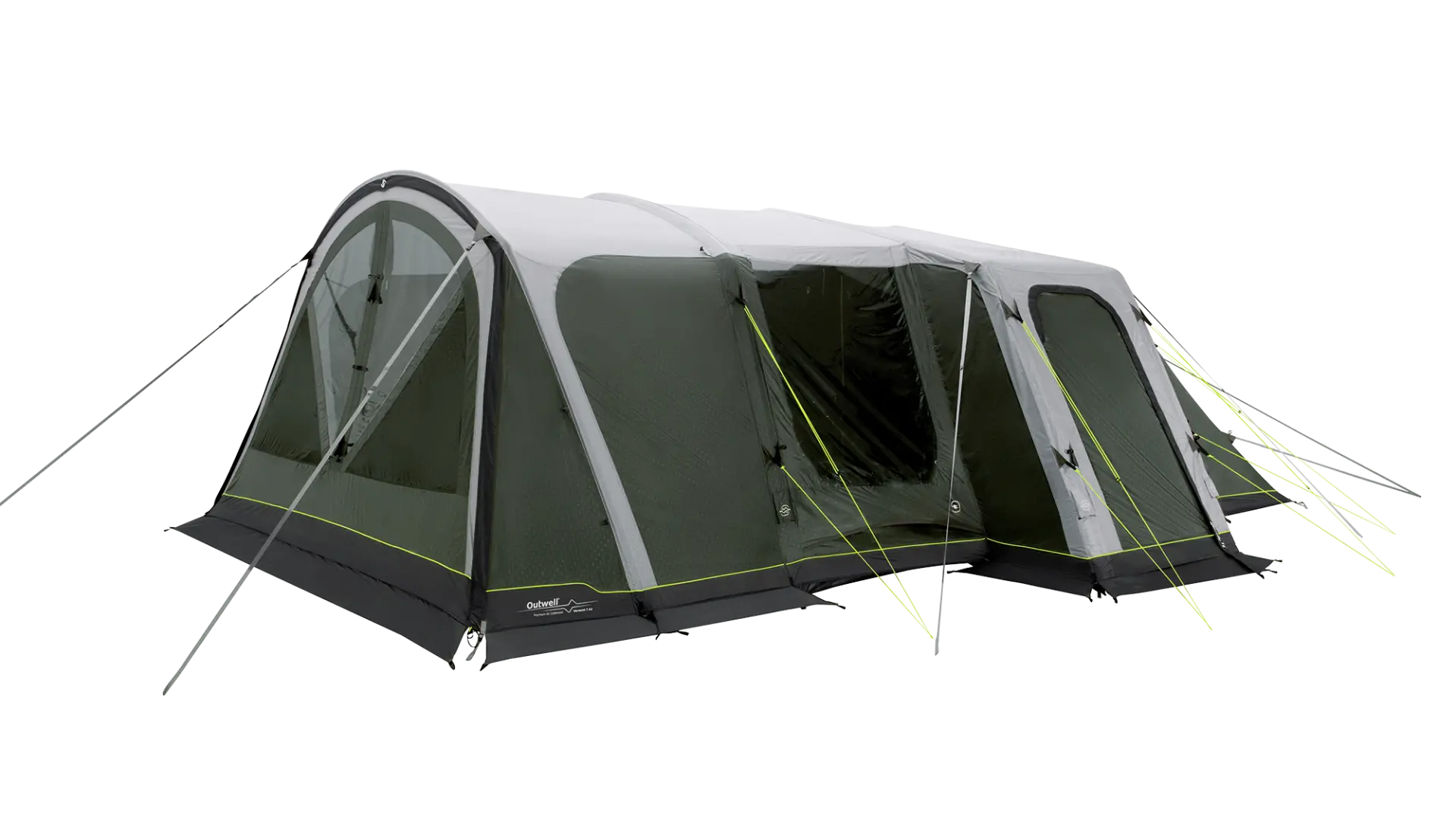 Outwell Vermont 7 Air