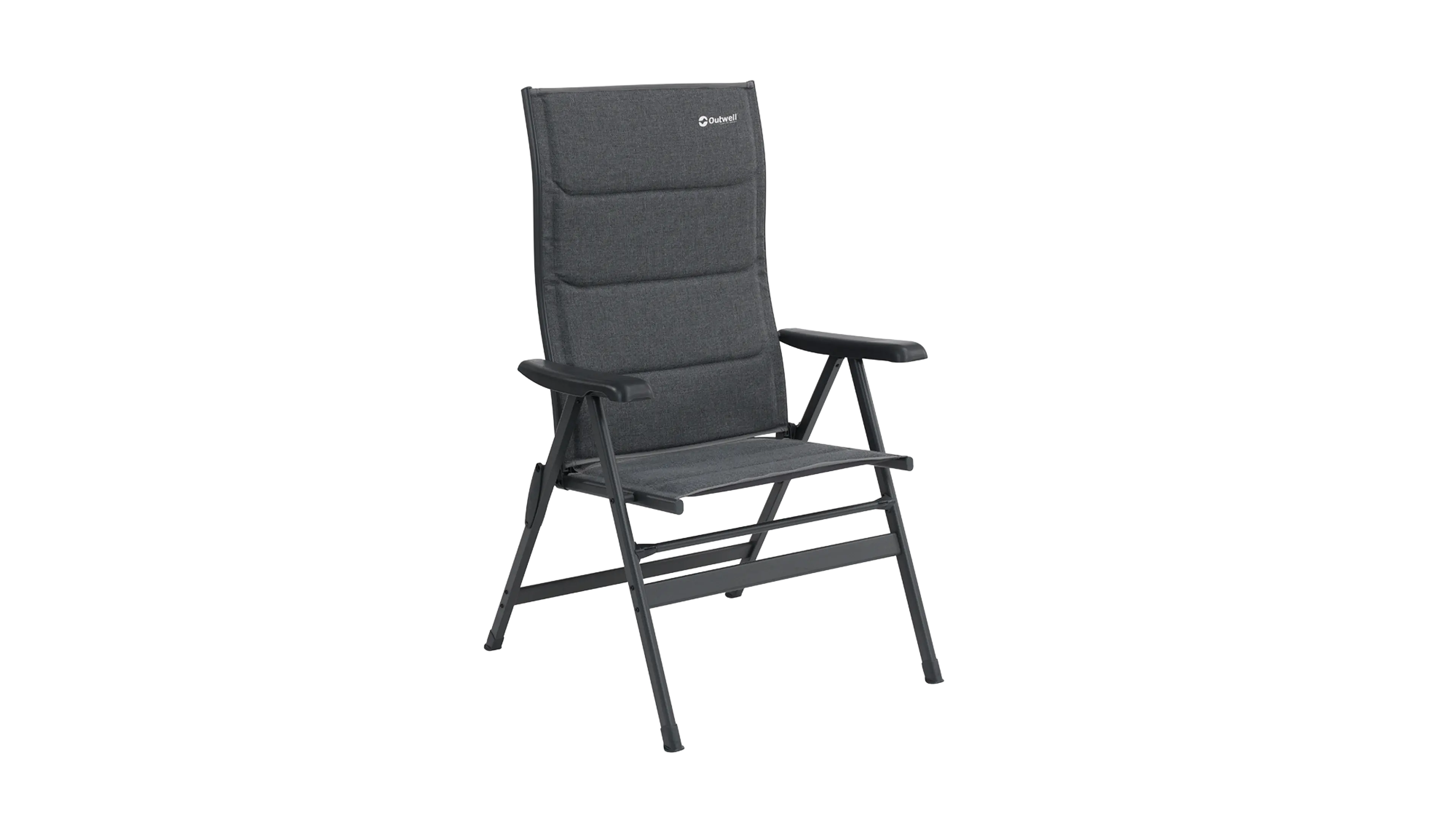 Outwell Clements XL