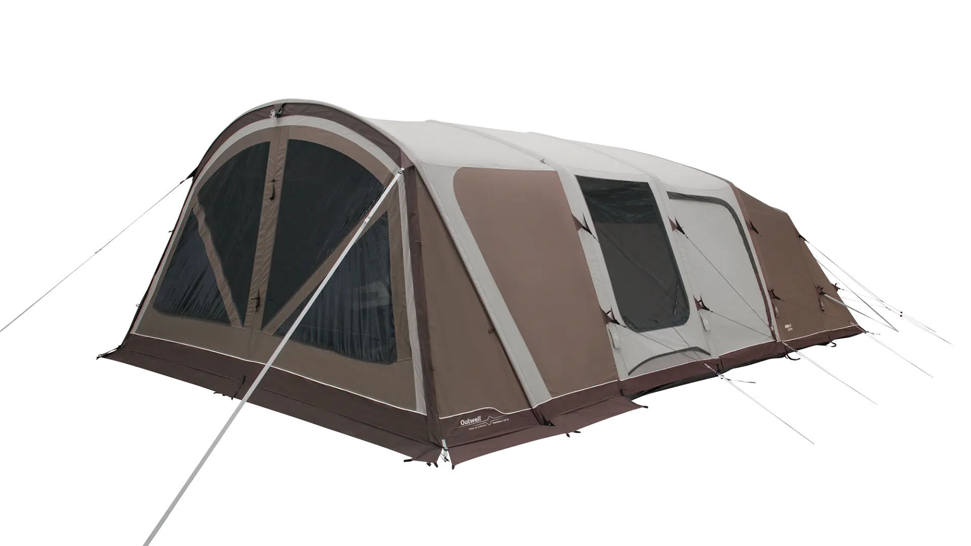 Outwell Charleston 7 Air TC