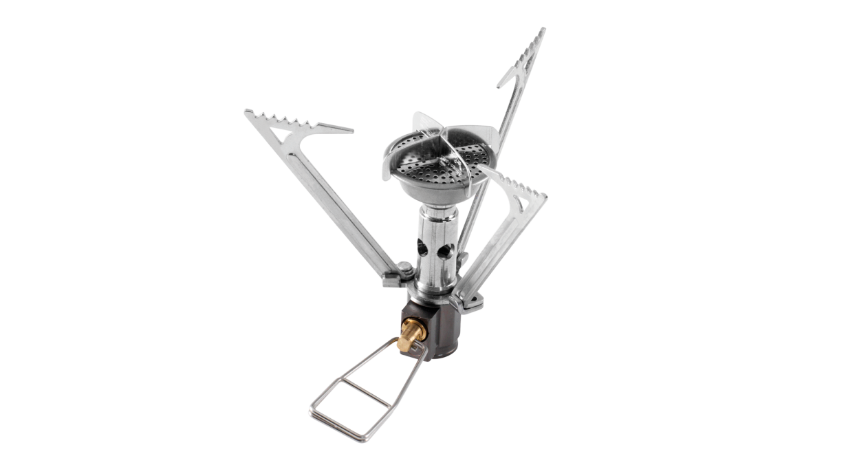 Easy Camp Adventure Burner