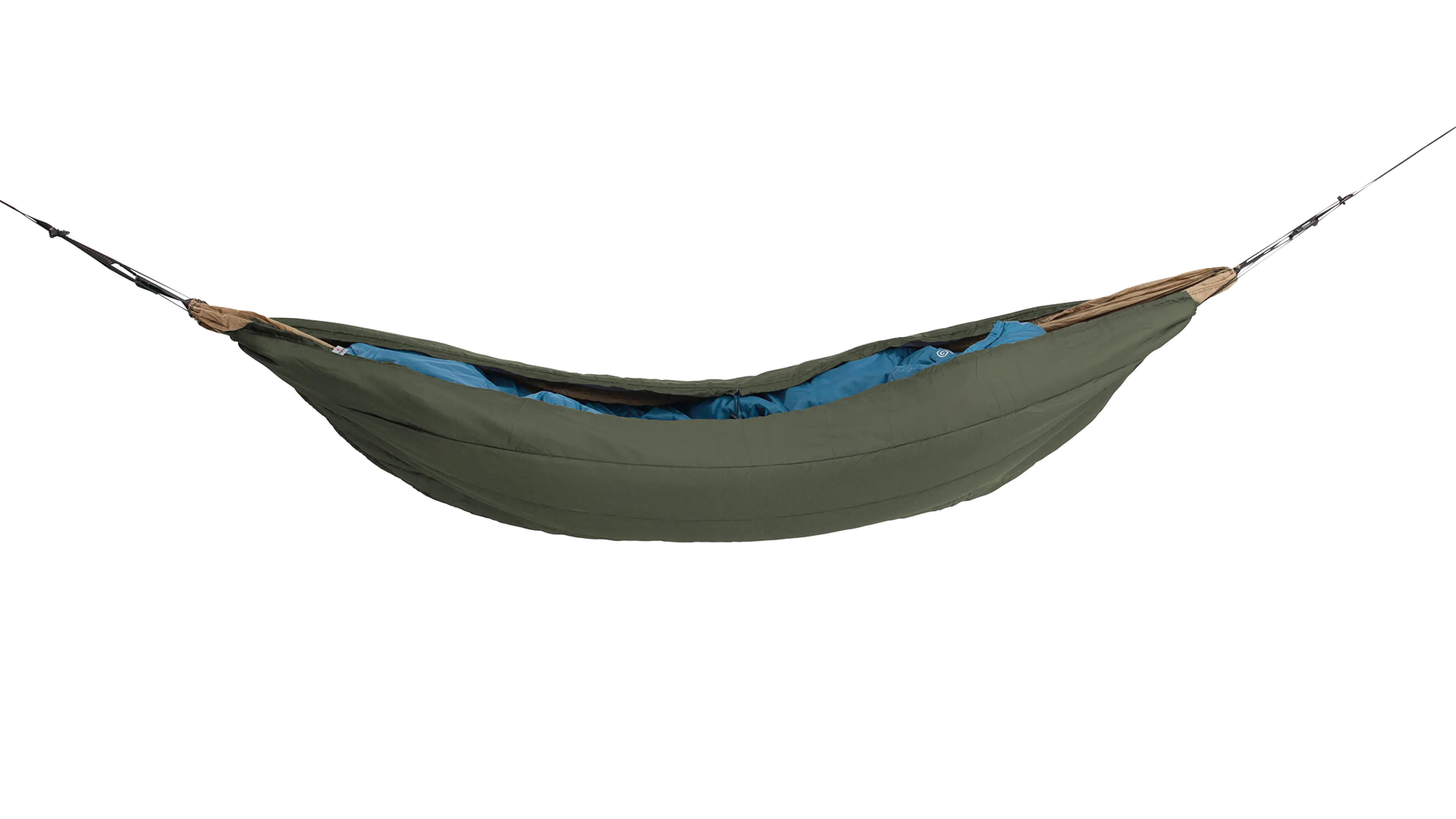 Robens Trace Hammock Underquilt
