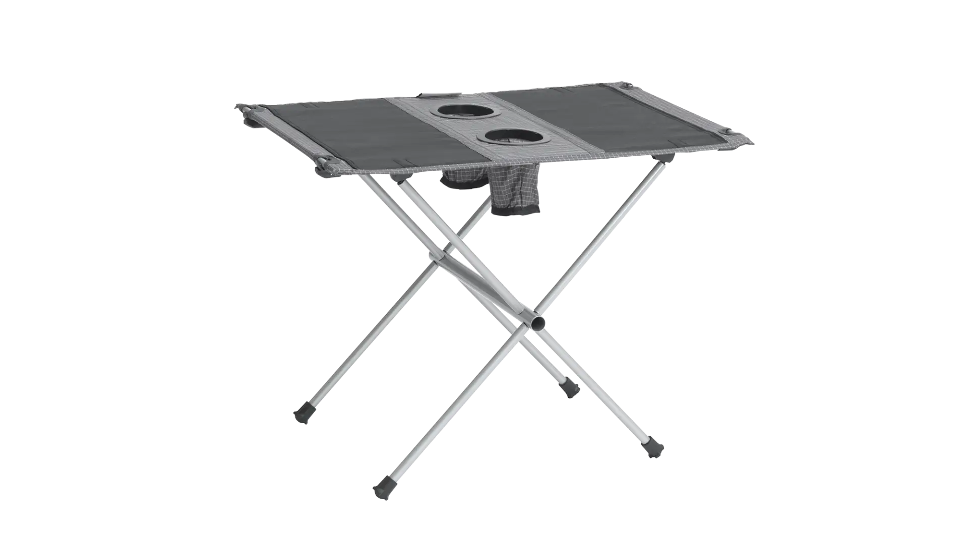 Robens Bushman Table Base Camp