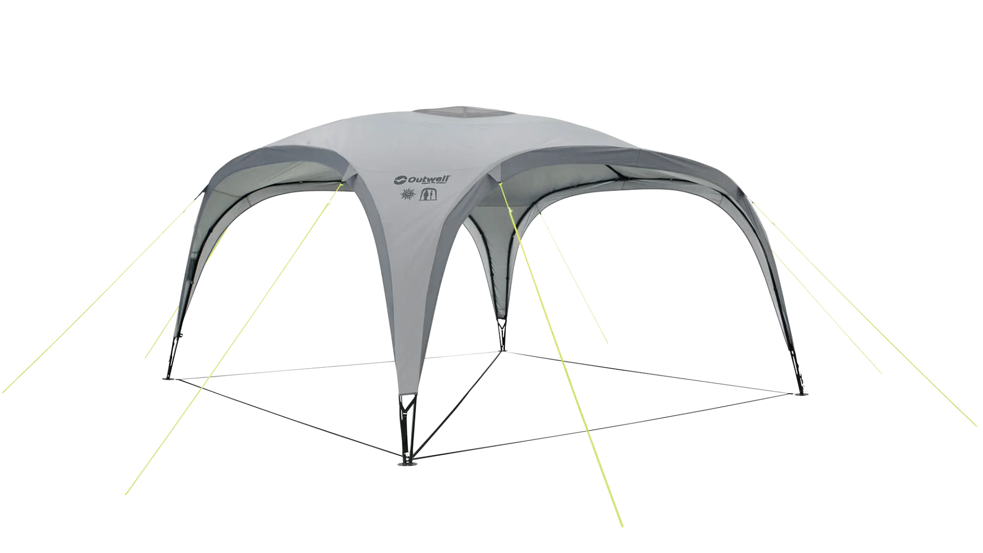 Outwell Event Lounge XL - second hand
