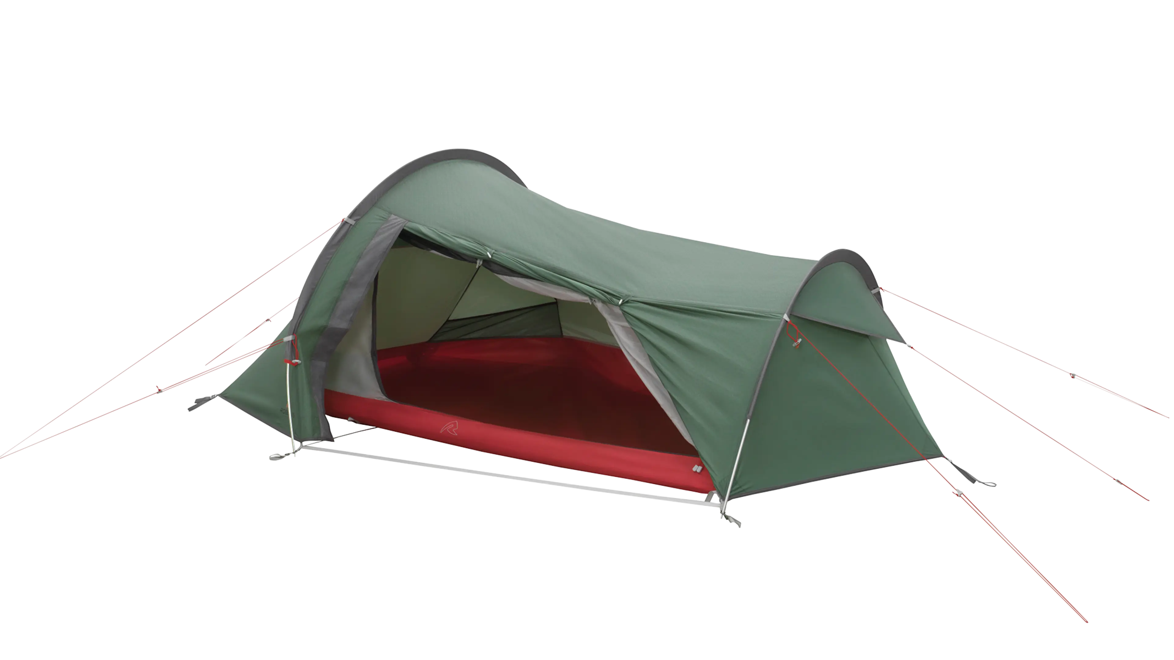 Robens Cress 2 Pro
