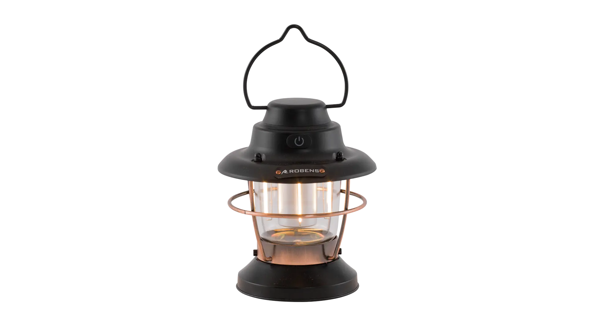 Robens Munros Rechargeable Lantern