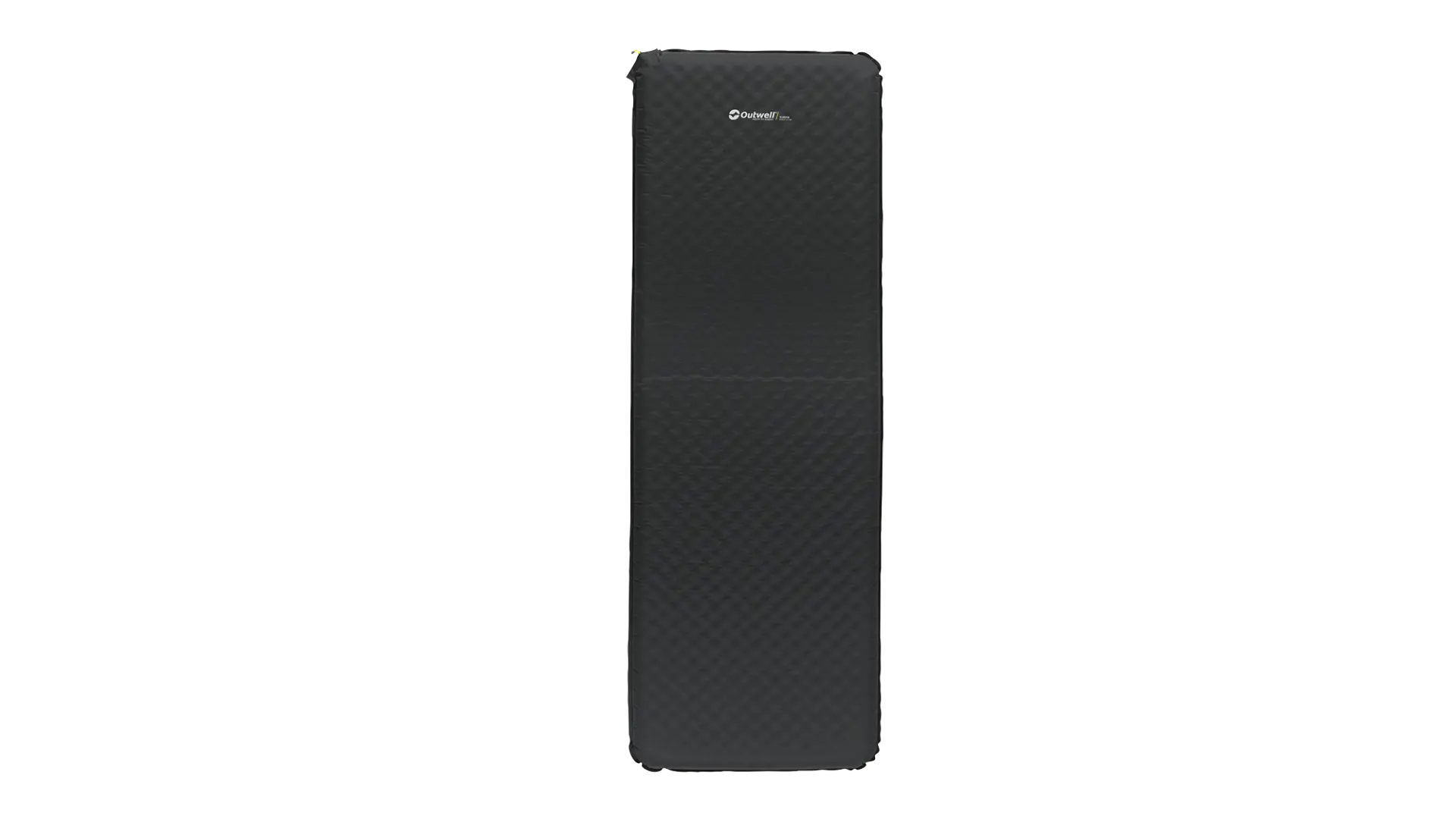 Outwell Sleepin Single 7.5 cm