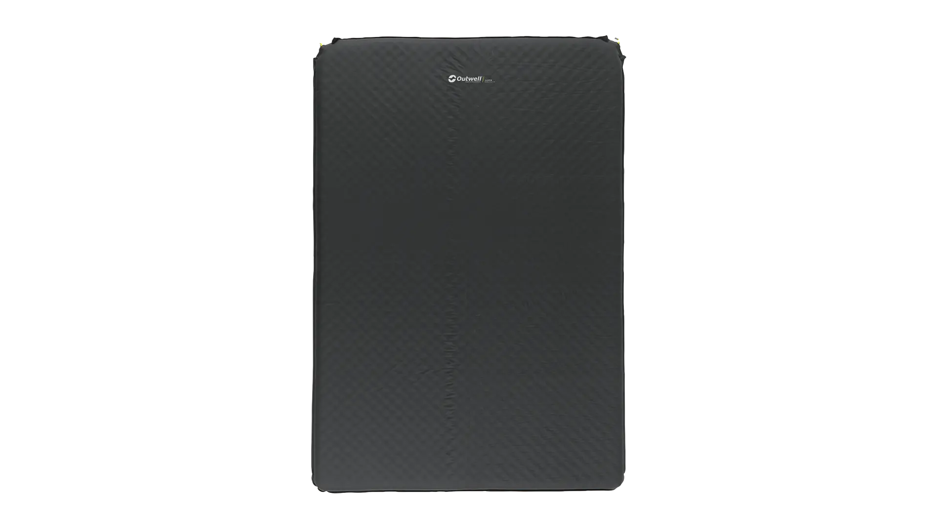 Outwell Sleepin Double 10.0 cm 