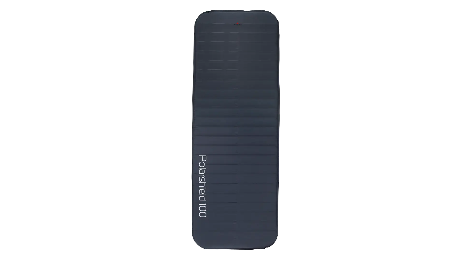 Robens Polarshield 100