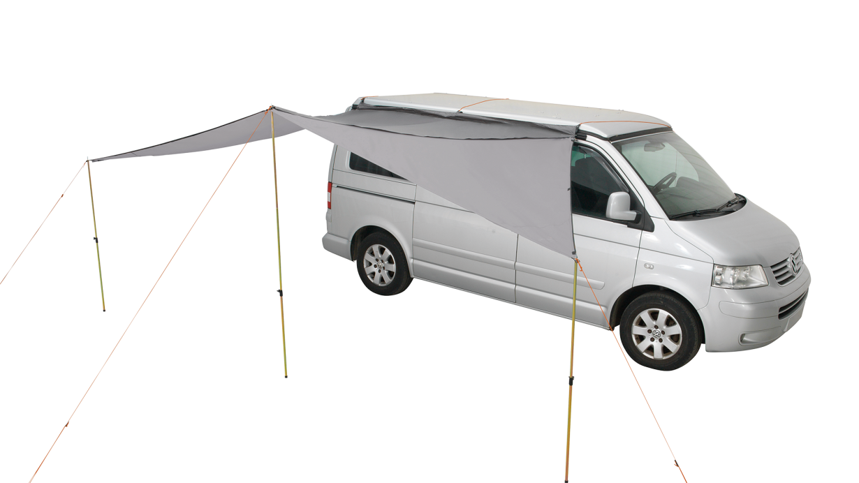 Easy Camp Lom Tri Canopy