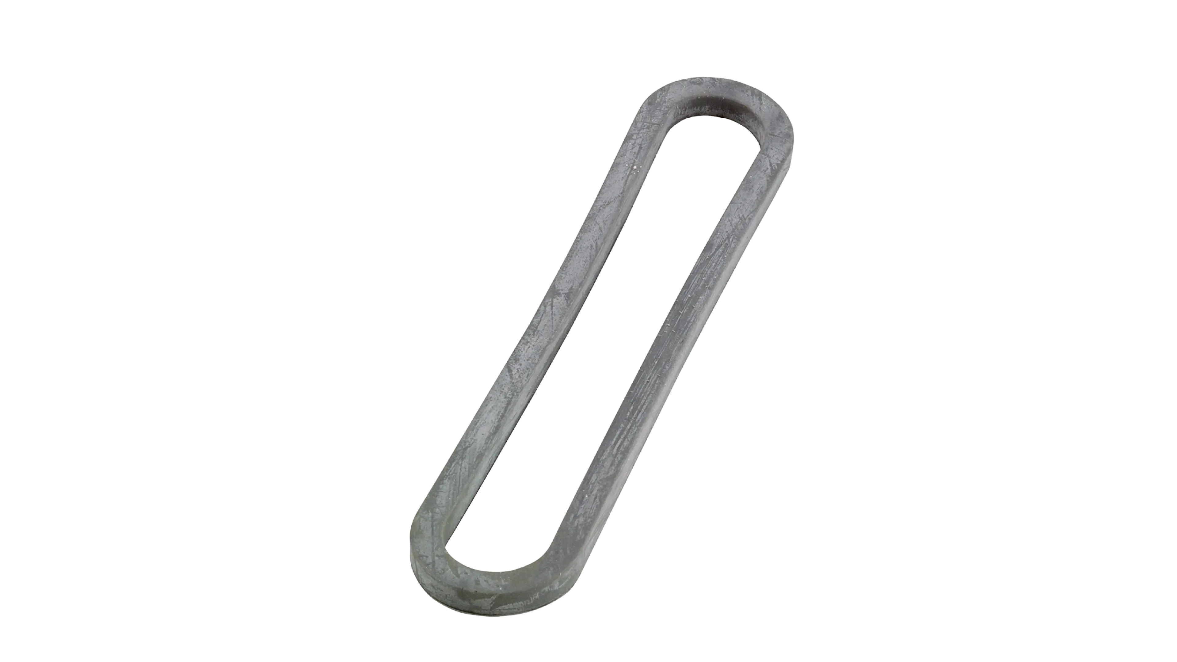 Outwell Rubber Ring